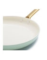 GreenPan Padova Reserve 2Tlg Bratpfannenset 20+26cm Grün - nr 2