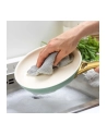 GreenPan Padova Reserve 2Tlg Bratpfannenset 20+26cm Grün - nr 3