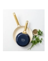 GreenPan Padova Reserve 2Tlg Bratpfannenset 20+26cm blau - nr 6