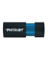Patriot Supersonic Rage Lite 1 TB (black/blue, USB-A 3.2 Gen 1) - nr 12