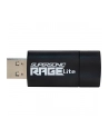Patriot Supersonic Rage Lite 1 TB (black/blue, USB-A 3.2 Gen 1) - nr 3