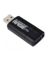 Patriot Supersonic Rage Lite 1 TB (black/blue, USB-A 3.2 Gen 1) - nr 4