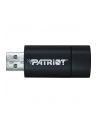 Patriot Supersonic Rage Lite 1 TB (black/blue, USB-A 3.2 Gen 1) - nr 5
