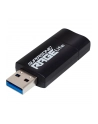 Patriot Supersonic Rage Lite 1 TB (black/blue, USB-A 3.2 Gen 1) - nr 7
