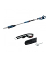 Bosch GKE 18V-25 TP Akku-Hochentaster - nr 1