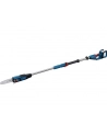 Bosch GKE 18V-25 TP Akku-Hochentaster - nr 2