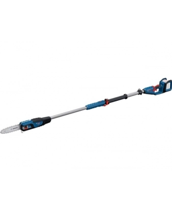 Bosch GKE 18V-25 TP Akku-Hochentaster nr 2
