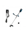 Bosch GRF 18V-25BH Akku-Freischneider - nr 1