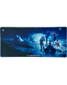Acer Predator XXL Mysz Gamingowapad - nr 1