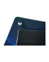 Acer Predator XXL Mysz Gamingowapad - nr 3