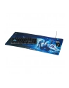 Acer Predator XXL Mysz Gamingowapad - nr 6