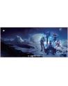 Acer Predator XXL Mysz Gamingowapad - nr 7