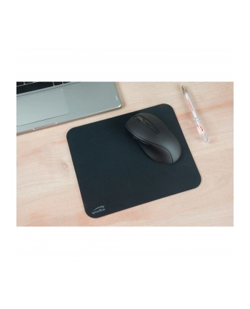Speedlink HI-GENIC Mousepad antiviral, black