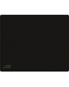Speedlink HI-GENIC Mousepad antiviral, black - nr 6