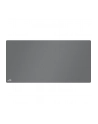 speedlink ATECS Soft Gaming Mousepad - Size XXL, grey - nr 1