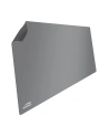 speedlink ATECS Soft Gaming Mousepad - Size XXL, grey - nr 3