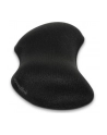 Speedlink LAX Gel Wrist Rest black - nr 1