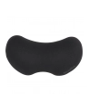 Speedlink LAX Gel Wrist Rest black - nr 3