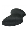 Speedlink LAX Gel Wrist Rest black - nr 4