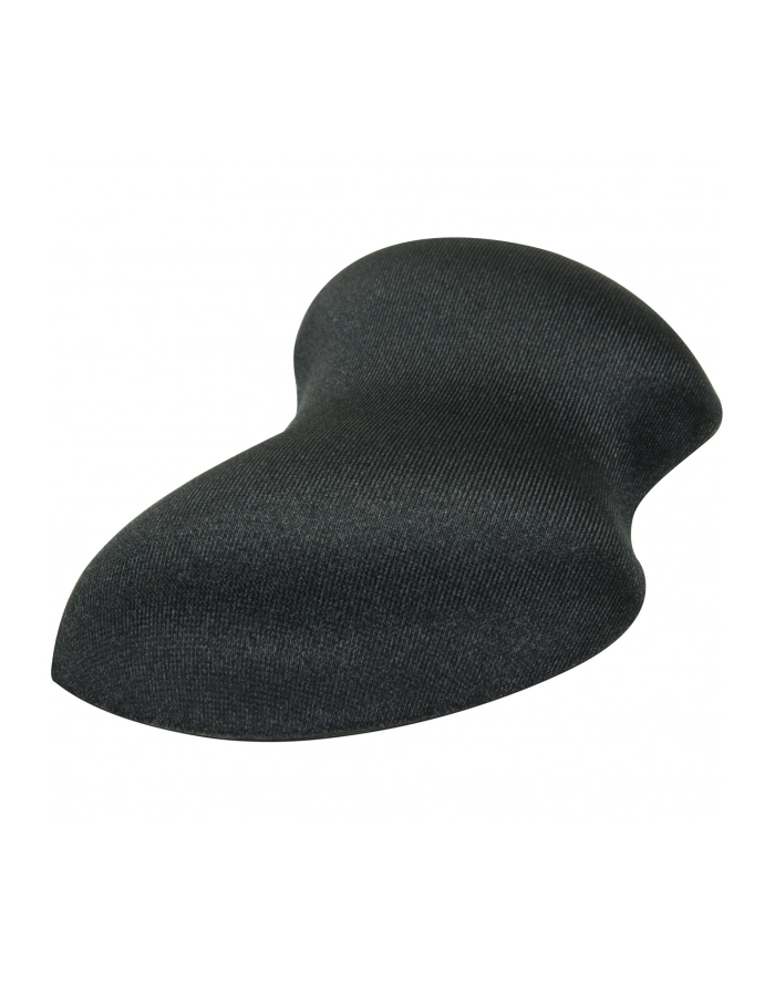 Speedlink LAX Gel Wrist Rest black główny