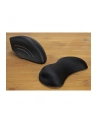 Speedlink LAX Gel Wrist Rest black - nr 6