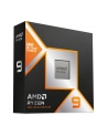 AMD Ryzen 9 9900X3D - Socket AM5 (Boxed version) - nr 1