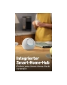 Amazon Echo Dot Max 2025 graphite - nr 10