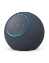 Amazon Echo Dot Max 2025 graphite - nr 1