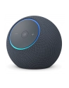 Amazon Echo Dot Max 2025 graphite - nr 2