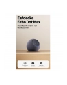 Amazon Echo Dot Max 2025 graphite - nr 3