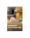 Amazon Echo Dot Max 2025 graphite - nr 5