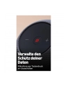 Amazon Echo Dot Max 2025 graphite - nr 6