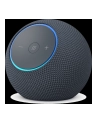 Amazon Echo Dot Max 2025 graphite - nr 7