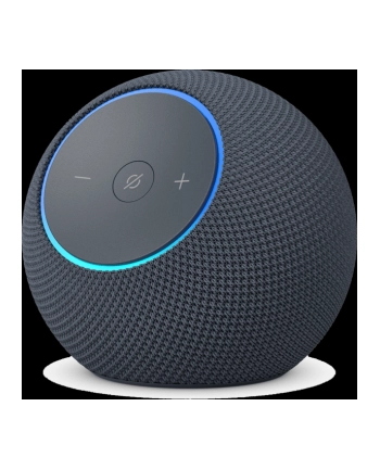 Amazon Echo Dot Max 2025 graphite nr 2