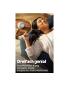 Amazon Echo Dot Max 2025 graphite - nr 9