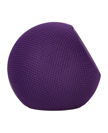 Amazon Echo Dot Max 2025 amethyst nr 2