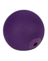 Amazon Echo Dot Max 2025 amethyst - nr 4