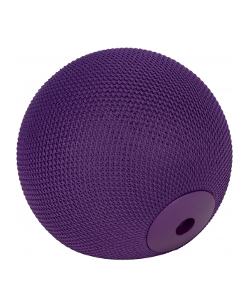 Amazon Echo Dot Max 2025 amethyst nr 1