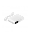 Belkin Powerbank mit Display 20W 10.000mAh USB-C biały  BPB027hqWH - nr 1