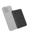 Belkin BoostCharge Slim 5000mAh mag.Powerb. 7,5W schw.BPD010hqBK - nr 11