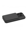 Belkin BoostCharge Slim 5000mAh mag.Powerb. 7,5W schw.BPD010hqBK - nr 12