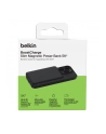 Belkin BoostCharge Slim 5000mAh mag.Powerb. 7,5W schw.BPD010hqBK - nr 3