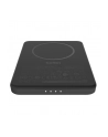 Belkin BoostCharge Slim 5000mAh mag.Powerb. 7,5W schw.BPD010hqBK - nr 8