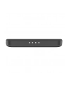 Belkin BoostCharge Slim 5000mAh mag.Powerb. 7,5W schw.BPD010hqBK - nr 9