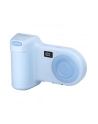 Belkin Stage Power Grip 9300mAh + 15W Powerbank blau CTA006hqBL - nr 2