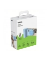 Belkin Stage Power Grip 9300mAh + 15W Powerbank blau CTA006hqBL - nr 7