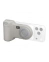 Belkin Stage Power Grip 9500mAh + 15W Powerbank sand CTA006hqSA - nr 2