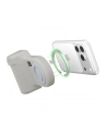 Belkin Stage Power Grip 9500mAh + 15W Powerbank sand CTA006hqSA - nr 5