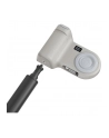 Belkin Stage Power Grip 9500mAh + 15W Powerbank sand CTA006hqSA - nr 6