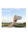 Belkin Stage Power Grip 9500mAh + 15W Powerbank sand CTA006hqSA - nr 7